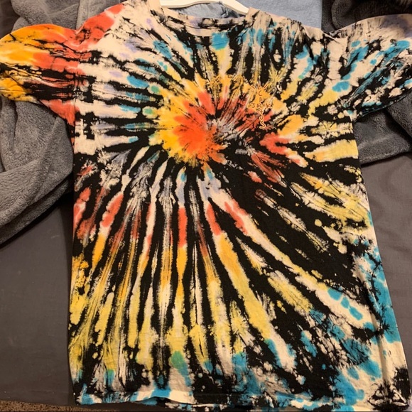 Travis scott “Highest in the Room” T-shirt - Picture 2 of 2